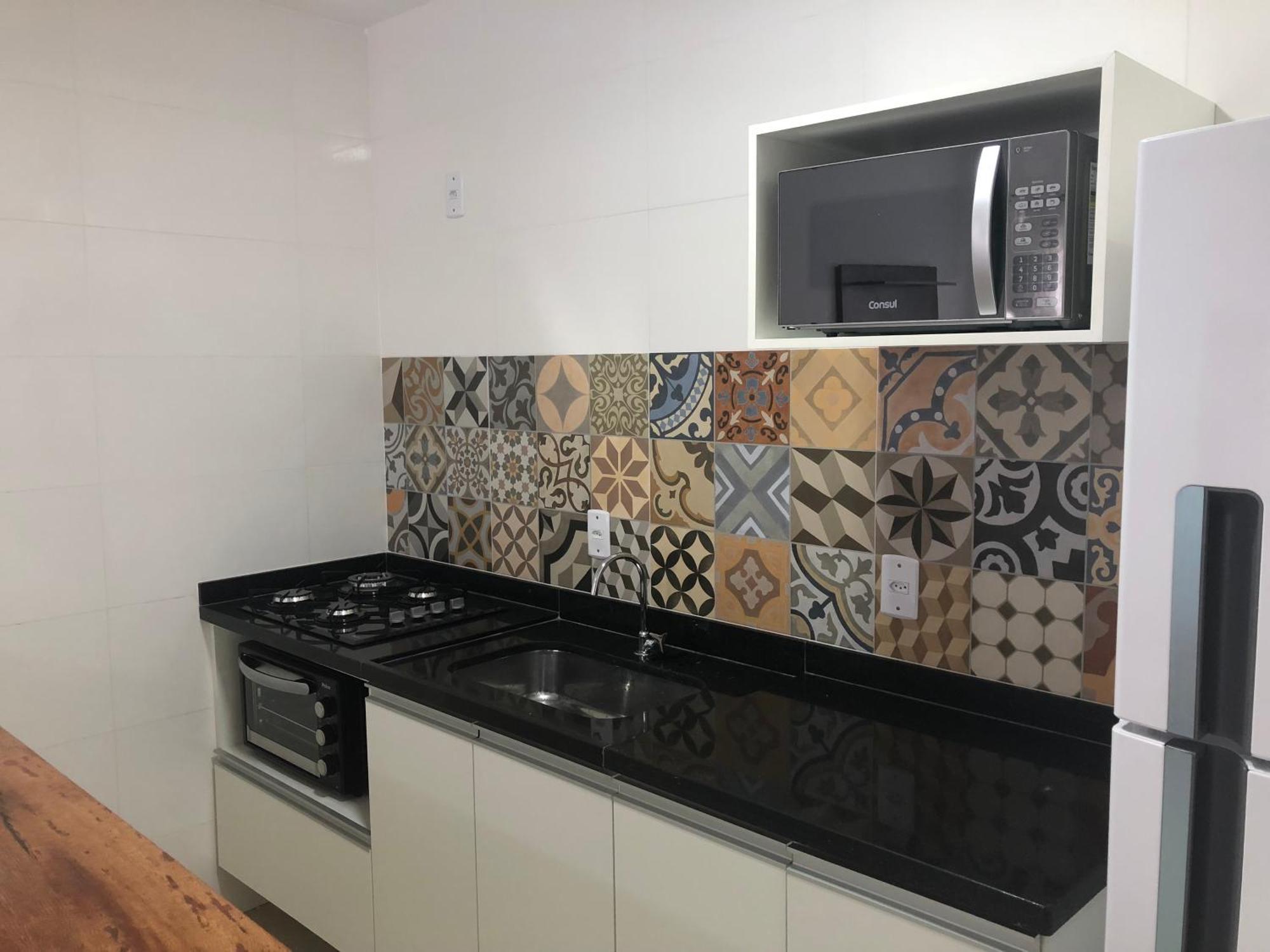 Casas Recanto Do Pero 卡波布里奥 外观 照片