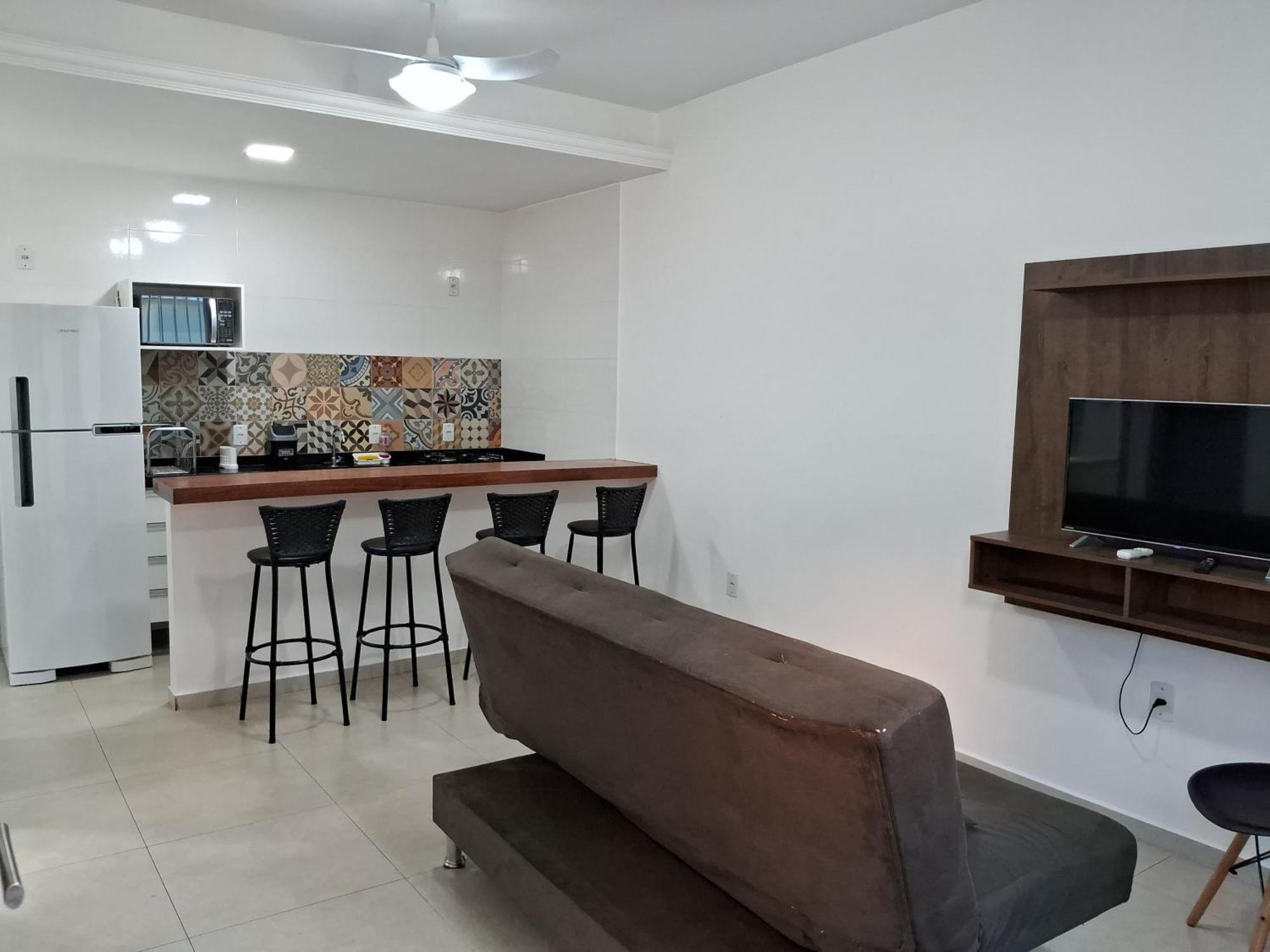 Casas Recanto Do Pero 卡波布里奥 客房 照片