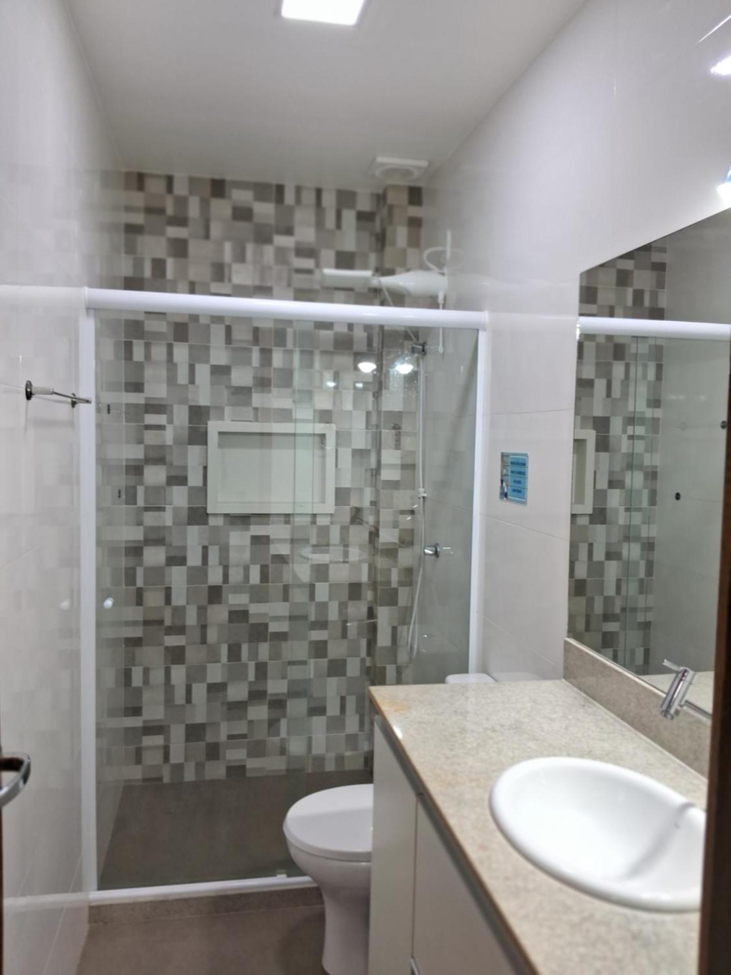Casas Recanto Do Pero 卡波布里奥 外观 照片